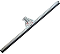 Металлический сгон для пола Serfa 75 см 580