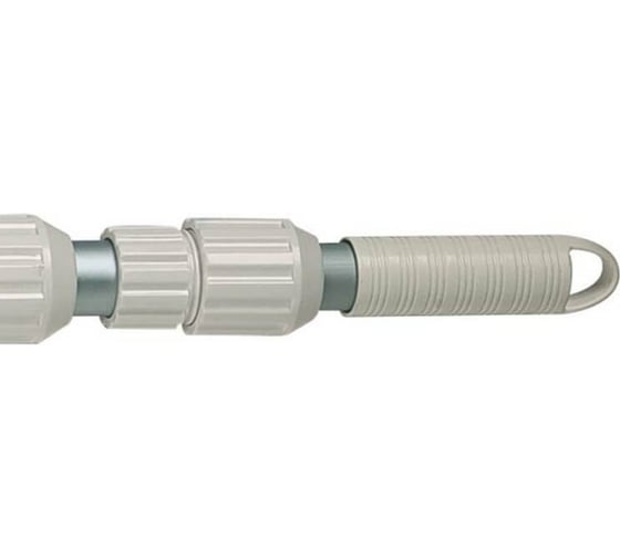 Телескопическая ручка Intex 279см для инвентаря 29055