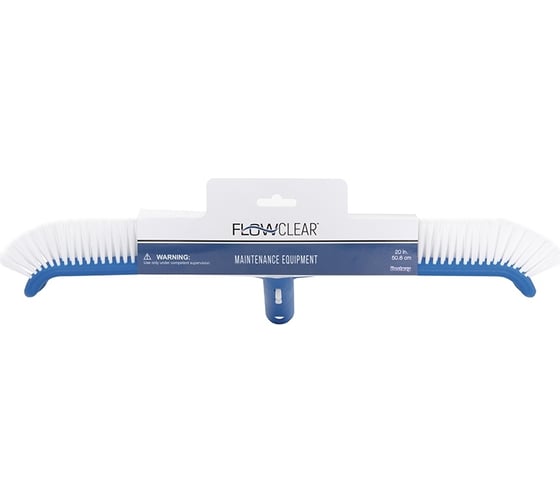 Насадка-щетка Bestway 58280 BW 006216