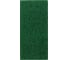 Пад ручной 250х120 мм зеленый (категория В) OZONE SAB-B12/25GREEN 1