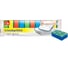 Губка Grifon из поролона 10 штук Б0040098 1