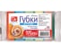 Губка Grifon MAXI из поролона, 5 штук Б0040096 1