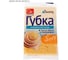 Целлюлозная губка Grifon Soft с мягким композитом, 1 шт Б0046381 1