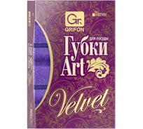 Губки из поролона Grifon ART 3 шт Б0044873