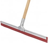 Водосгон для пола Klintek JALI-40A 57018