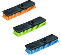 Щётка-шробер Твиги YORK AZUR 043020