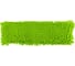 Сменная насадка для швабры Elfe Chenille 410x120 мм, 93505, 935055, 93539, Light 935075 1