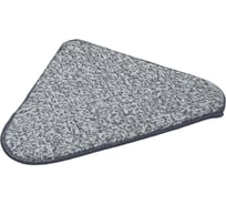 Треугольная насадка ультратонкое волокно Gigant MVER1-30