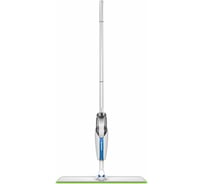Швабра с распылителем Boomjoy Spray Mop Premium P4-P 40x10 см KGJY8705