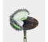 Набор для уборки Boomjoy SPIN MOP M7 с отжимом и ведром KGJY8713 2