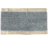 Сменная насадка для швабры JY8659 Boomjoy KGJY7037