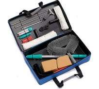 Набор для мойки окон TTS 00008596