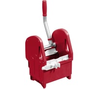 Отжим TTS Tec красный 00003723