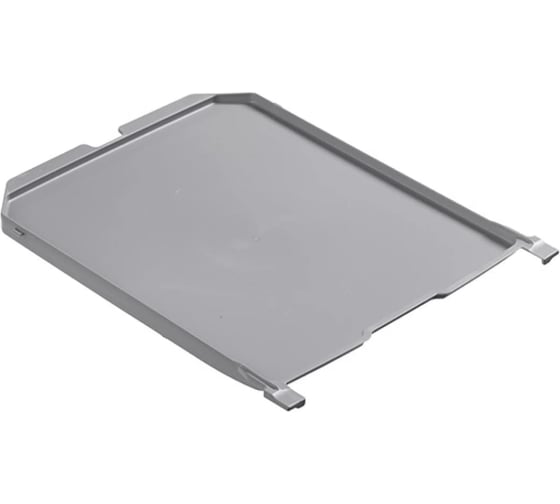 Крышка для лотка TTS S590843