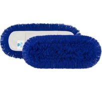 Акриловый МОП для сухой уборки TTS 100х13 см 00000148