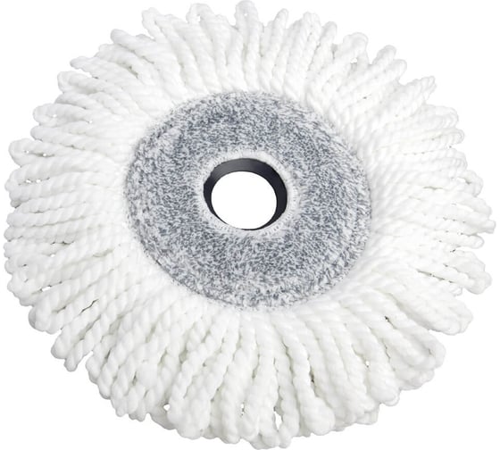 Насадка для швабры моп Elephant Смартео 496847 1