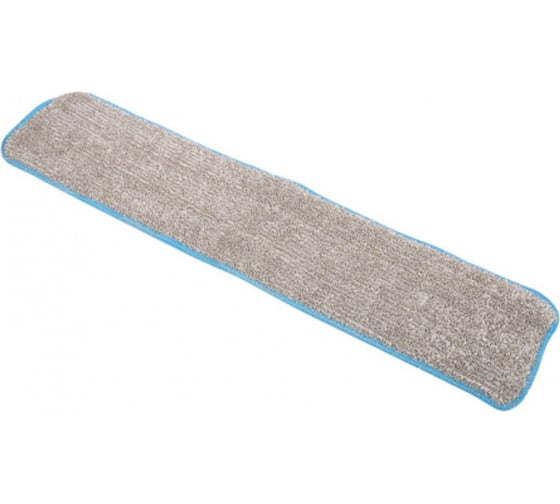 Сменная насадка из микрофибры для швабры Hausmann Classic Home SLIDER HM-45, HM-45AL HM-451 1
