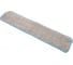 Сменная насадка из микрофибры для швабры Hausmann Classic Home SLIDER HM-45, HM-45AL HM-451 1