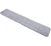 Сменная насадка из микрофибры для швабры Hausmann Classic home flexible hm-47 HM-471