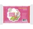 Губки для посуды Elfe Coral 95х64х36 мм, 4 шт 92358 3