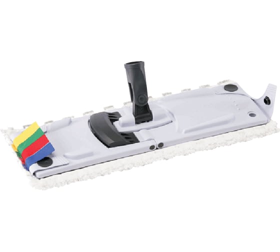 Моющая насадка  Vileda Professional УльтраСпид МикроЛайт Мини, 34 см 517278/129620 21425