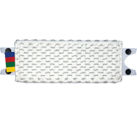 Моющая насадка  Vileda Professional УльтраСпид МикроЛайт Мини, 34 см 517278/129620 21425