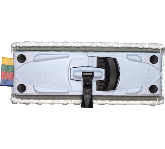 Моющая насадка  Vileda Professional УльтраСпид МикроЛайт Мини, 34 см 517278/129620 21425