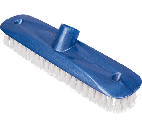 Щётка для пола Spin&Clean Классика индиго SV3126ИНД 37275