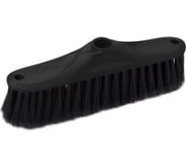 Щетка для пола Svip Аделия Практик SV3761НК