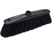 Щетка для пола Svip Блэк Практик черный SV3760НК