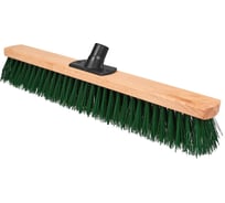 Техническая щетка Spin&Clean 60 см. бук SV3120 37373