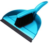 Набор с кромкой Svip Клио Практик аквамарин SV3158АКВ