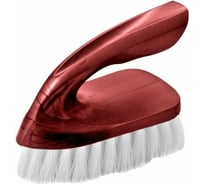 Универсальная щетка Svip Утюжок Миди классика индиго SV3112ИНД