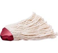 Насадка Svip МОП Макси Классика бордо SV2110БР