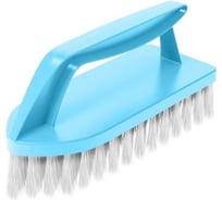 Универсальная щетка Svip утюжок Практик аквамарин SV3858АКВ