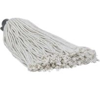 Пучковый моп Vikan 250 гр., белый 372518