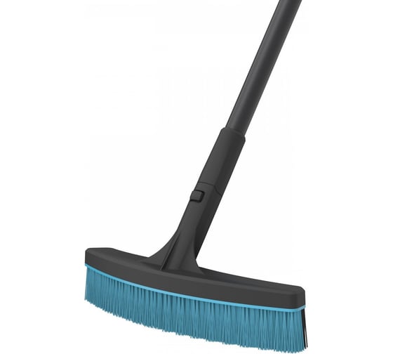 Широкая щетка Cellfast IDEAL PRO 40-330EX