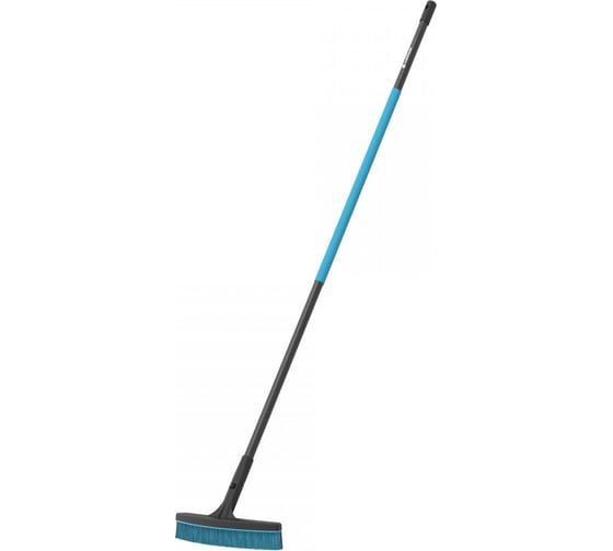 Широкая щетка Cellfast IDEAL PRO 40-330EX