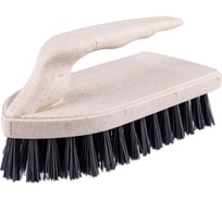 Щетка утюжок ПОЛИМЕРБЫТ 439160000