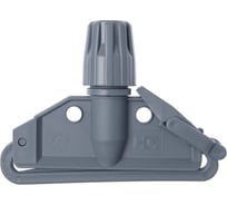 Держатель мопов кентукки HQ profiline 13 см 75667