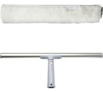 Поворотный держатель HQ profiline набор №16, шубка 35 см 75651