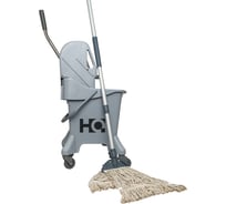 Система для уборки HQ profiline кентукки, 280 г 77122