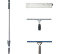 Набор для мытья окон №5 HQ profiline 75170