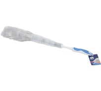 Собиратель пыли Elephant антистатик - большой 496438