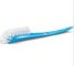 Щетка для бутылочек и сосок Philips Avent 1015050054 1