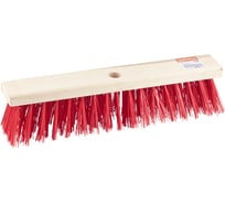 Уличная щетка Grinda EURO 50 см 39192-50