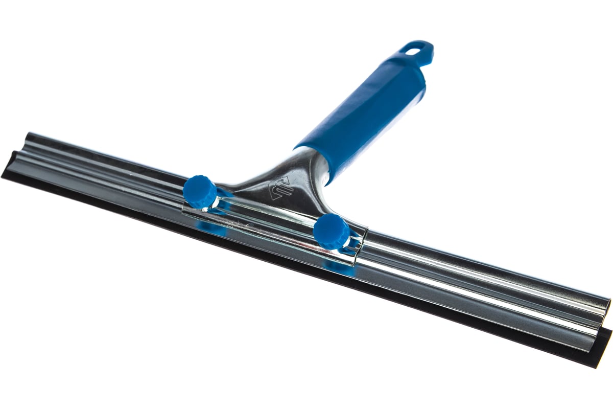 Оконный стеклоочиститель Зубр Эксперт - выгодная цена, отзывы ...