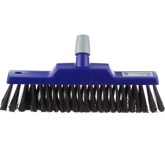 Щетка для пола Luscan PROFESSIONAL Luscan Professional 38 см пластик 1759980