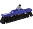 Щетка для пола Luscan PROFESSIONAL Luscan Professional 38 см пластик 1759980 1