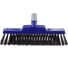 Щетка для пола Luscan PROFESSIONAL Luscan Professional 38 см пластик 1759980 2